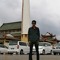Yusoff Salleh