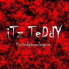iTz TeDdY