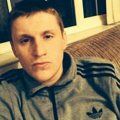 Sean O'Sullivan✌️