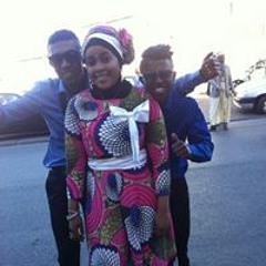 Momsiibroly Lucas-Neymar