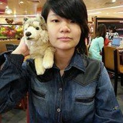 Yulia Screamo Leshcheva