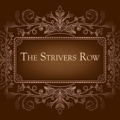 TheStriversRow