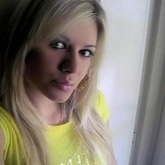 Kelly   Brim