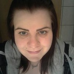 Jóna Kolbrún Einarsdóttir