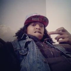 Jerrod Hopper