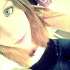 Melody Maxwell-Green