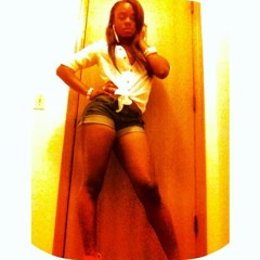 Mia LipslikeSugar Lovett