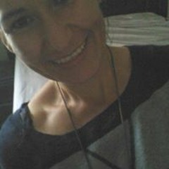 Gloria Hernandez 48