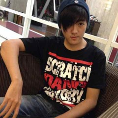 Parov Stelar - Nobody's Fool Feat. Cleo Panther (Official Videol)