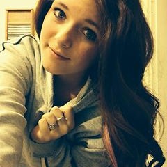 MacKenzie Carbonneau