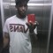 Pedro Duarte_dj