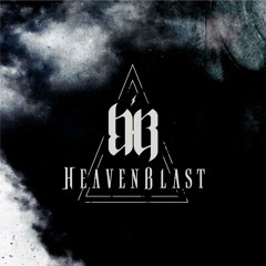 HeavenBlast