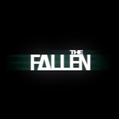 The Fallen SA