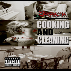 followsriracha @abc_red