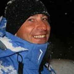 ioro