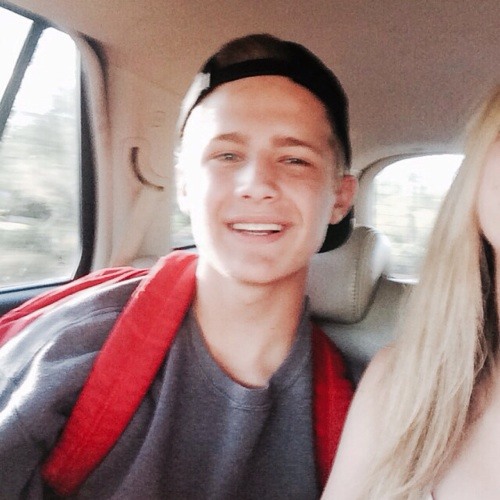 LOUD TRAXS | Free Listening on SoundCloud