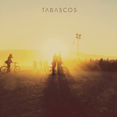 Tabascos
