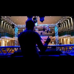 W!T@L!#rec