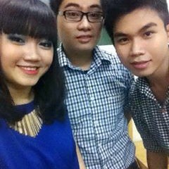 Kyle Anh Duy