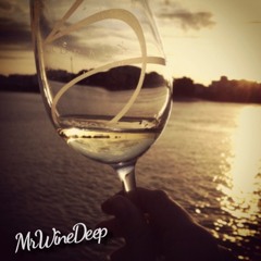 MrWineDeep