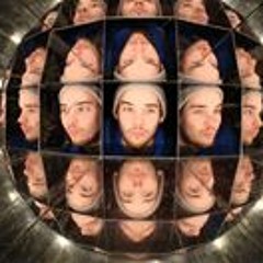 Sondre Yaw Hovden Vågen