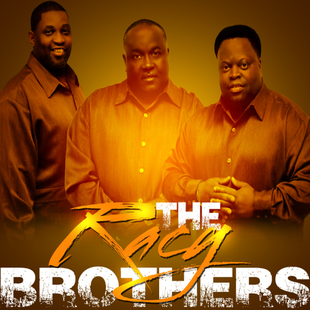 Stream Racy Brothers music | Listen to songs, albums, playlists