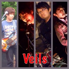 Veils_ycu