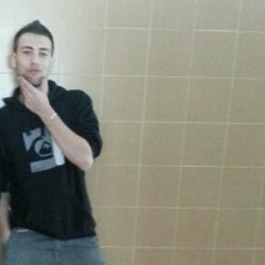 El_Kevin