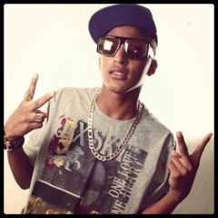 Maicom Vinicius Emici