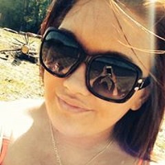 Jordan Michelle Setters