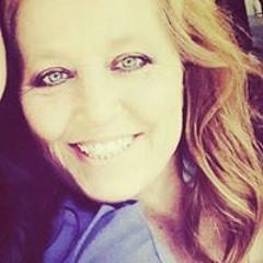 Rebecca Moore McFarling