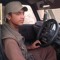 Sangat Bilal Baloch