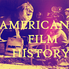 americanfilmhistory