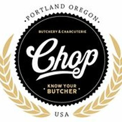 Chop Butchery