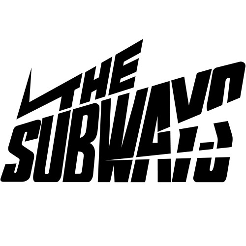 TheSubways’s avatar