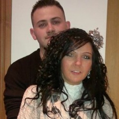 Daniel Bluenose Clarke