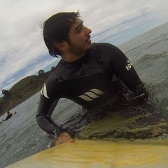 Leonardo Figueroa Beltran