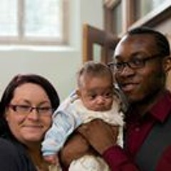 Anton Mcfarlane-Murray