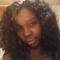 Donna Allwood