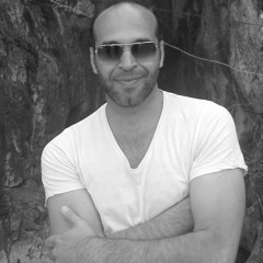 Samir Saidani