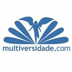 Multiversidade Integral