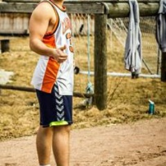 Jo Cornel Odden Langedok