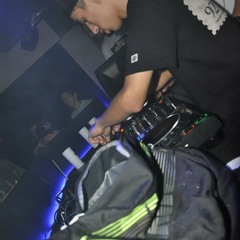 dj-felipeamaral