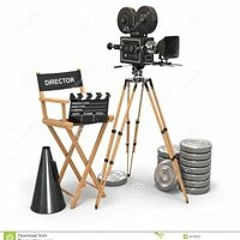 Saysana Douangphouxay