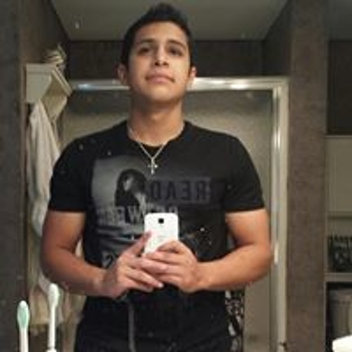 Stream Stephen Jasso music | Listen to songs, albums, playlists for free on  SoundCloud