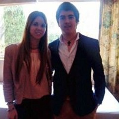 Antonio Montesinos Ostos