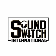 Sound Switch Fadda Jon