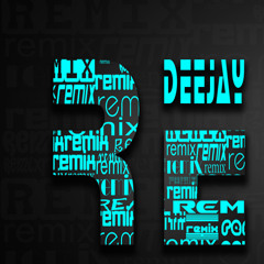 R3BT