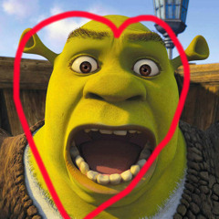 Watermelum I Love Shrek S Stream