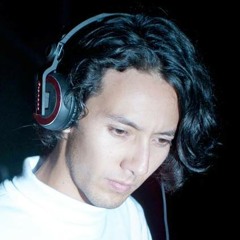 Dei Zephyr [SYNTHESIZER]